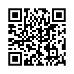 VE-B2X-EW-F3 QRCode