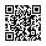 VE-B2X-IW-B1 QRCode