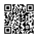 VE-B2X-IW-F3 QRCode