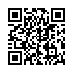 VE-B2X-IW-S QRCode