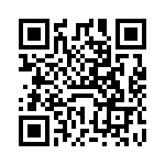 VE-B2X-IX QRCode