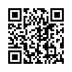 VE-B2X-IY-F1 QRCode