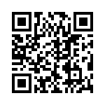 VE-B2X-IY-F3 QRCode