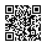 VE-B2X-MW-B1 QRCode