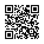 VE-B2X-MW-F4 QRCode