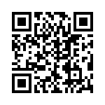 VE-B2Y-CV-B1 QRCode