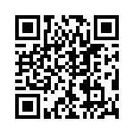 VE-B2Y-CV-F3 QRCode