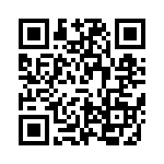 VE-B2Y-CY-F3 QRCode