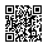 VE-B2Y-EV-B1 QRCode