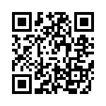 VE-B2Y-EV-F2 QRCode