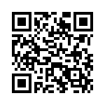 VE-B2Y-EV-S QRCode