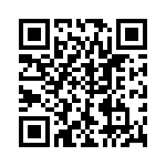 VE-B2Y-EV QRCode