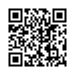 VE-B2Y-EW-B1 QRCode