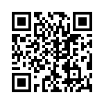 VE-B2Y-EW-F4 QRCode