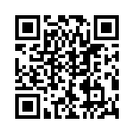 VE-B2Y-EW-S QRCode