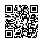 VE-B2Y-EX-B1 QRCode