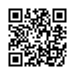 VE-B2Y-EX-F1 QRCode