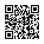 VE-B2Y-EY-F4 QRCode