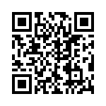 VE-B2Y-IV-F2 QRCode