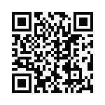 VE-B2Y-IW-F4 QRCode