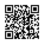 VE-B2Y-IW QRCode