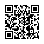 VE-B2Y-MV-F1 QRCode