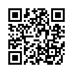 VE-B2Y-MV-F2 QRCode