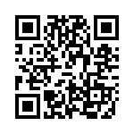 VE-B2Y-MV QRCode