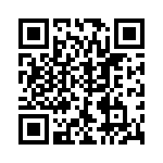 VE-B2Y-MW QRCode