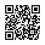 VE-B2Y-MX-B1 QRCode