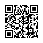 VE-B2Y-MX-F3 QRCode