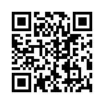 VE-B2Y-MX-S QRCode