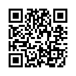 VE-B2Y-MX QRCode