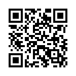 VE-B2Y-MY-S QRCode