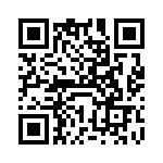 VE-B2Z-CW-S QRCode