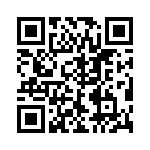 VE-B2Z-CX-B1 QRCode