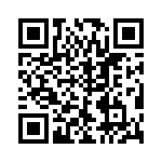 VE-B2Z-EW-F3 QRCode