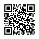 VE-B2Z-IX-F4 QRCode