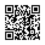 VE-B2Z-IY-F2 QRCode