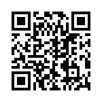 VE-B2Z-IY-S QRCode