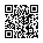 VE-B2Z-MW-F1 QRCode