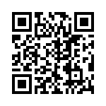 VE-B2Z-MX-F2 QRCode