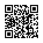 VE-B2Z-MX QRCode