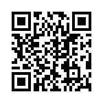 VE-B2Z-MY-F1 QRCode