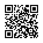 VE-B2Z-MY-F2 QRCode