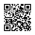 VE-B2Z-MY-F3 QRCode