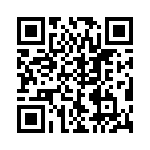 VE-B30-CU-F1 QRCode