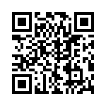 VE-B30-CU-S QRCode