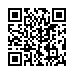 VE-B30-CW-F4 QRCode