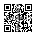 VE-B30-CX-F3 QRCode